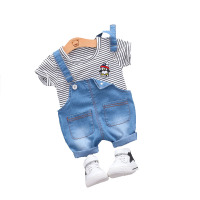 uploads/erp/collection/images/Children Clothing/youbaby/XU0343942/img_b/img_b_XU0343942_5_umDzONeNKr1fFVWYcv7YKtcms_KgUj5W